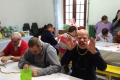 P_20181118_155228_vHDR_Auto